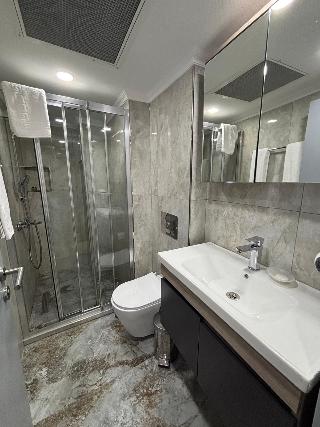 Lapis Inn Hotel & Spa fotoÄŸrafÄ±