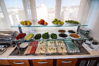 Lapis Inn Hotel & Spa fotoÄŸrafÄ±
