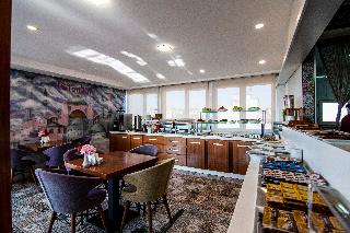 Lapis Inn Hotel & Spa fotoÄŸrafÄ±
