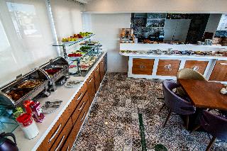 Lapis Inn Hotel & Spa fotoÄŸrafÄ±