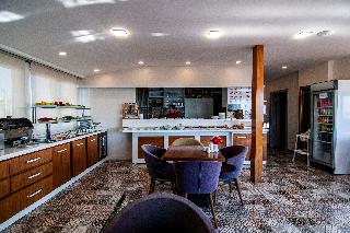 Lapis Inn Hotel & Spa fotoÄŸrafÄ±