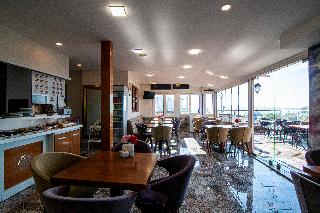 Lapis Inn Hotel & Spa fotoÄŸrafÄ±