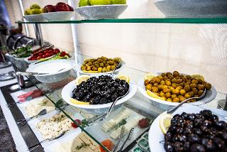 Lapis Inn Hotel & Spa fotoÄŸrafÄ±