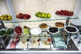 Lapis Inn Hotel & Spa fotoÄŸrafÄ±
