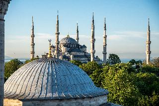 Lapis Inn Hotel & Spa fotoÄŸrafÄ±