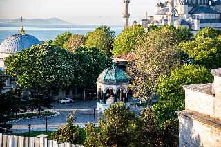Lapis Inn Hotel & Spa fotoÄŸrafÄ±