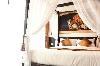 Mirth Sathorn Bangkok fotoÄŸrafÄ±