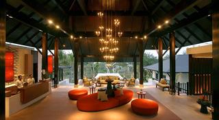 Sea Sand Sun Resort and Villas – SHA Plus fotoÄŸrafÄ±
