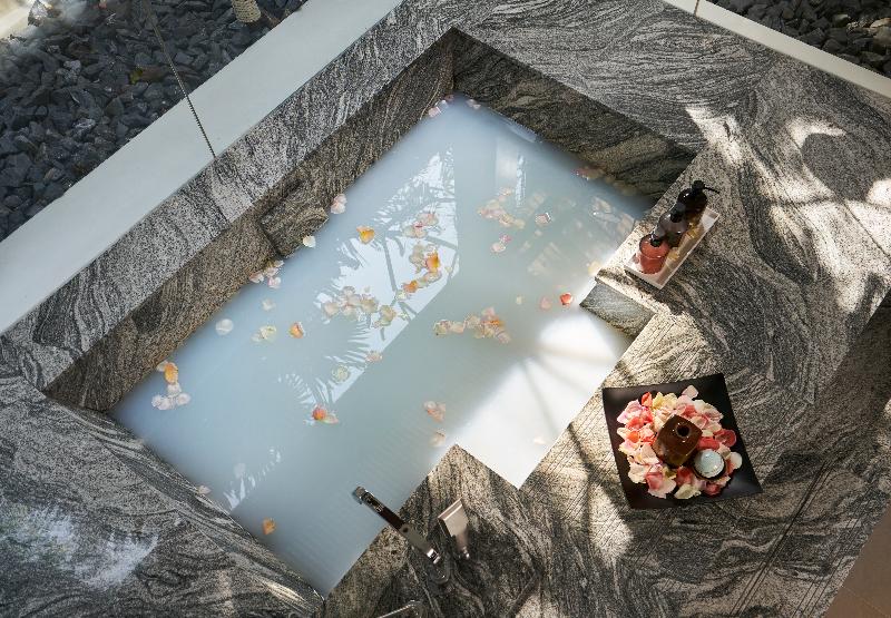 Sea Sand Sun Resort and Villas – SHA Plus - Aktivite
