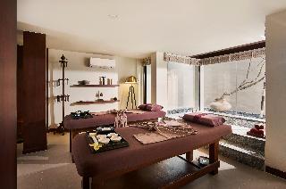 Sea Sand Sun Resort and Villas – SHA Plus fotoÄŸrafÄ±