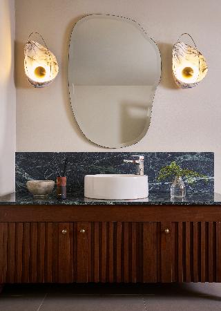 Sea Sand Sun Resort and Villas – SHA Plus fotoÄŸrafÄ±