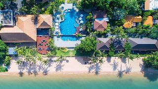 Sea Sand Sun Resort and Villas – SHA Plus fotoÄŸrafÄ±