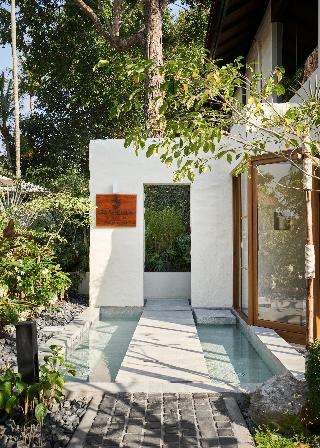 Sea Sand Sun Resort and Villas – SHA Plus fotoÄŸrafÄ±