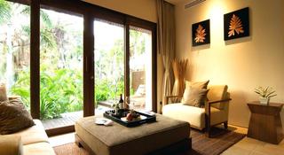 Sea Sand Sun Resort and Villas – SHA Plus fotoÄŸrafÄ±
