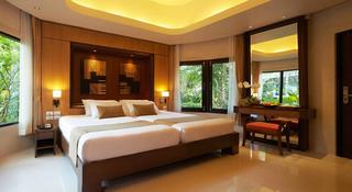 Sea Sand Sun Resort and Villas – SHA Plus fotoÄŸrafÄ±