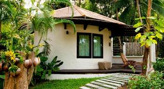 Sea Sand Sun Resort and Villas – SHA Plus fotoÄŸrafÄ±