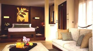 Sea Sand Sun Resort and Villas – SHA Plus fotoÄŸrafÄ±