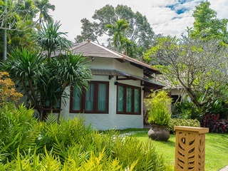 Sea Sand Sun Resort and Villas – SHA Plus fotoÄŸrafÄ±