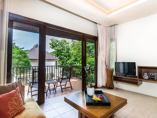 Sea Sand Sun Resort and Villas – SHA Plus fotoÄŸrafÄ±