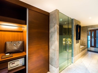 Sea Sand Sun Resort and Villas – SHA Plus fotoÄŸrafÄ±
