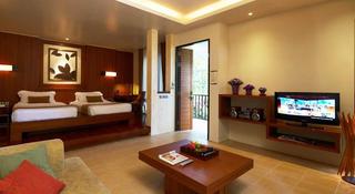 Sea Sand Sun Resort and Villas – SHA Plus fotoÄŸrafÄ±
