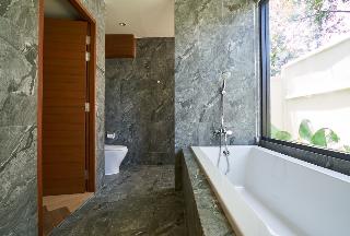 Sea Sand Sun Resort and Villas – SHA Plus fotoÄŸrafÄ±