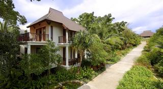 Sea Sand Sun Resort and Villas – SHA Plus fotoÄŸrafÄ±