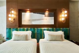 Sea Sand Sun Resort and Villas – SHA Plus fotoÄŸrafÄ±