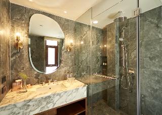 Sea Sand Sun Resort and Villas – SHA Plus fotoÄŸrafÄ±