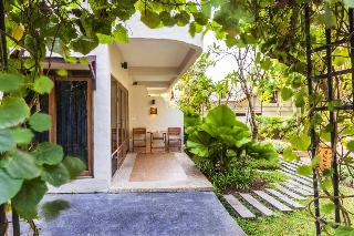 Sea Sand Sun Resort and Villas – SHA Plus fotoÄŸrafÄ±