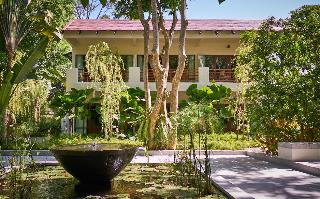Sea Sand Sun Resort and Villas – SHA Plus fotoÄŸrafÄ±