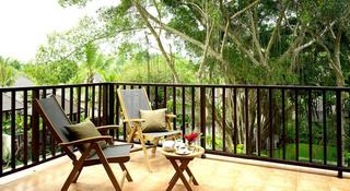 Sea Sand Sun Resort and Villas – SHA Plus fotoÄŸrafÄ±