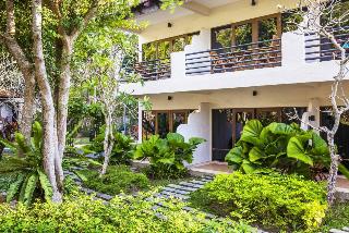 Sea Sand Sun Resort and Villas – SHA Plus fotoÄŸrafÄ±
