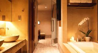 Sea Sand Sun Resort and Villas – SHA Plus fotoÄŸrafÄ±