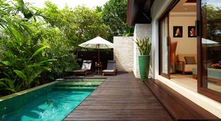 Sea Sand Sun Resort and Villas – SHA Plus fotoÄŸrafÄ±