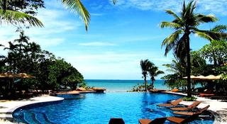 Sea Sand Sun Resort and Villas – SHA Plus fotoÄŸrafÄ±