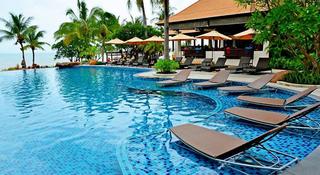 Sea Sand Sun Resort and Villas – SHA Plus fotoÄŸrafÄ±