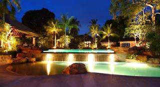 Sea Sand Sun Resort and Villas – SHA Plus fotoÄŸrafÄ±
