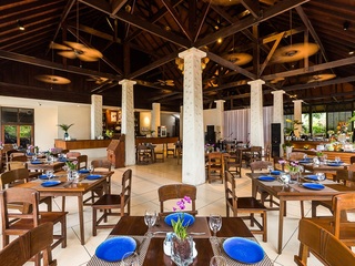 Sea Sand Sun Resort and Villas – SHA Plus fotoÄŸrafÄ±