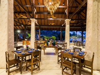 Sea Sand Sun Resort and Villas – SHA Plus fotoÄŸrafÄ±