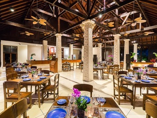 Sea Sand Sun Resort and Villas – SHA Plus fotoÄŸrafÄ±