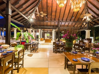 Sea Sand Sun Resort and Villas – SHA Plus fotoÄŸrafÄ±