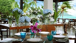 Sea Sand Sun Resort and Villas – SHA Plus fotoÄŸrafÄ±