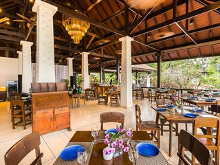 Sea Sand Sun Resort and Villas – SHA Plus fotoÄŸrafÄ±