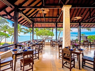 Sea Sand Sun Resort and Villas – SHA Plus fotoÄŸrafÄ±