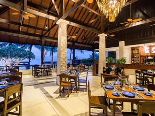 Sea Sand Sun Resort and Villas – SHA Plus fotoÄŸrafÄ±