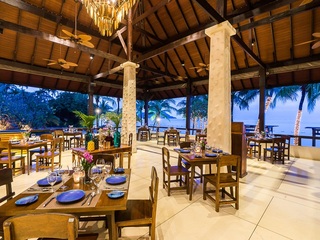 Sea Sand Sun Resort and Villas – SHA Plus fotoÄŸrafÄ±
