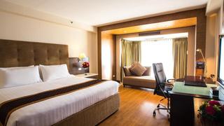 Furama Chiang Mai fotoÄŸrafÄ±