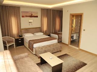 Othello fotoÄŸrafÄ±