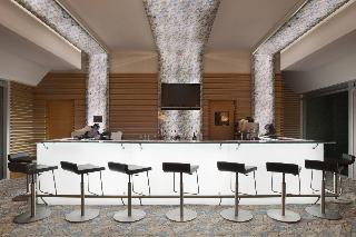 Cp Ankara Hotel fotoÄŸrafÄ±